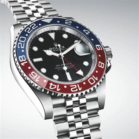 value of rolex gmt master 2|rolex gmt master ii cost.